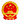 ͨ�ܾ���֤